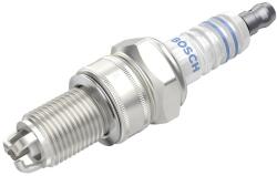 Bosch gyújtógyertya BOSCH 0 241 229 716 (0 241 229 716)