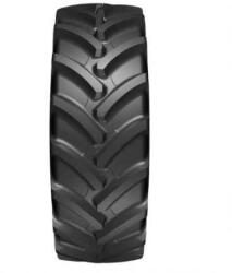Ceat 400/75R38 Farmax R75 141 A8 / 138 D, TL Radiális AS meghajtó gumiabroncs