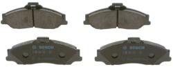 Bosch Fékbetét készlet BOSCH 0 986 424 720 for FORD, MAZDA (0 986 424 720)