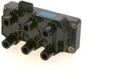 Bosch gyújtótekercs BOSCH 0 221 503 002 for OPEL, FERRARI, SAAB, SCANIA, … (0 221 503 002)