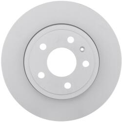 Bosch féktárcsa BOSCH 0 986 479 252 for AUDI, SEAT, VW (0 986 479 252)