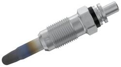 Bosch izzítógyertya BOSCH 0 250 201 050 for RENAULT, CITROËN, PEUGEOT, VOLVO, … (0 250 201 050)