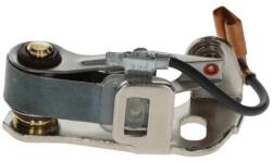 Bosch érintkezőszett, gyújtáselosztó BOSCH 9 237 013 044 for FORD, HOLDEN, ALFA ROMEO, BMW, … (9 237 013 044)