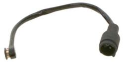 Bosch figyelmezető kontaktus, fékbetétkopás BOSCH 1 987 474 910 for BMW (1 987 474 910)