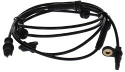 Bosch érzékelő, kerékfordulatszám BOSCH 0 986 594 579 for FIAT (0 986 594 579)