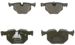 Bosch Fékbetét készlet BOSCH 0 986 494 286 for BMW (0 986 494 286)