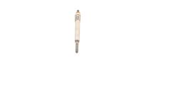 Bosch izzítógyertya BOSCH 0 250 202 041 for MERCEDES-BENZ (0 250 202 041)