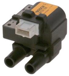 Bosch gyújtótekercs BOSCH 0 986 221 026 (0 986 221 026)