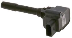 Bosch gyújtótekercs BOSCH 0 986 221 120 for PORSCHE (0 986 221 120)