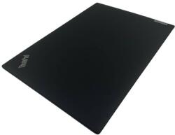 Lenovo Notebook fedlap Lenovo for ThinkPad T14 Gen 3 (PN: AP2XV000300)