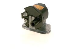 Bosch gyújtótekercs BOSCH 0 221 502 009 for BMW (0 221 502 009)