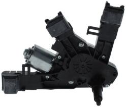 Bosch törlőmotor BOSCH 0 390 205 111 (0 390 205 111)