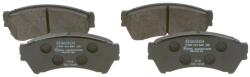 Bosch Fékbetét készlet BOSCH 0 986 494 860 for MAZDA (0 986 494 860)
