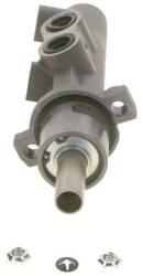 Bosch főfékhenger BOSCH F 026 003 135 for FORD (F 026 003 135)