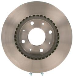 Bosch féktárcsa BOSCH 0 986 479 369 for KIA (0 986 479 369)