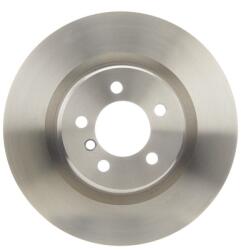 Bosch féktárcsa BOSCH 0 986 479 557 for ROVER, LAND ROVER (0 986 479 557)