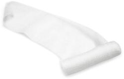 HARTMANN Szegett mullpólya (2 cm x 5 m; 1 db) (9179240)