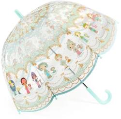 Djeco Esernyő - Tinyly - Djeco (DD04714)