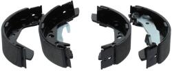 Bosch fékpofakészlet BOSCH 0 986 487 655 for HYUNDAI (0 986 487 655)