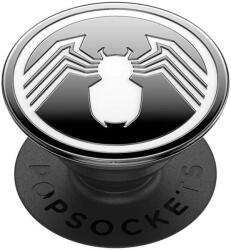 Popsockets - PopGrip fém tartó - Spider-Man
