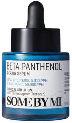 Some By Mi Beta Panthenol Repair Szérum