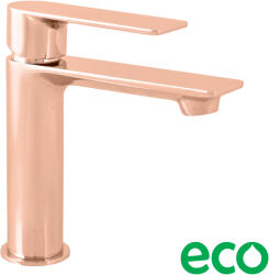 RAV SLEZÁK Nil - Nl126.0zrl