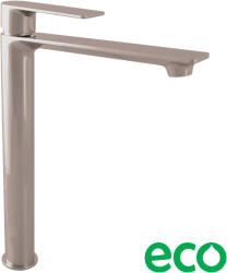 RAV SLEZÁK Nil - Nl130.0mgl