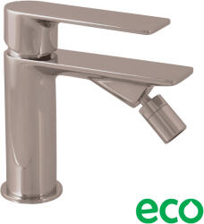 RAV SLEZÁK Nil - Nl144.0mgl