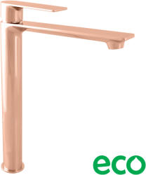 RAV SLEZÁK Nil - Nl130.0zrl