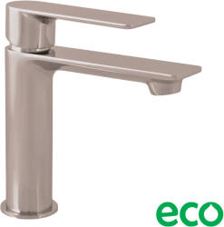 RAV SLEZÁK Nil - Nl126.0mgl