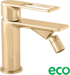 RAV SLEZÁK Nil - Nl244.0z