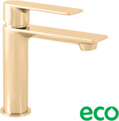 RAV SLEZÁK Nil - Nl126.0z