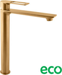 RAV SLEZÁK Nil - Nl230.0zk