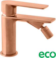 RAV SLEZÁK Nil - Nl144.0zrk