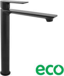 RAV SLEZÁK Nil - Nl130.0cmat