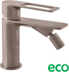 RAV SLEZÁK Nil - Nl244.0mgk