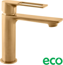 RAV SLEZÁK Nil - Nl226.0zk