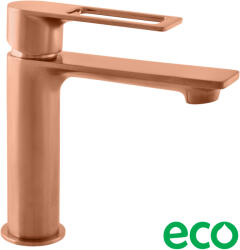 RAV SLEZÁK Nil - Nl226.0zrk