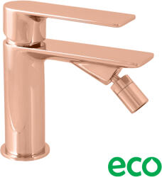 RAV SLEZÁK Nil - Nl144.0zrl