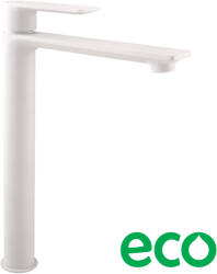 RAV SLEZÁK Nil - Nl130.0bmat