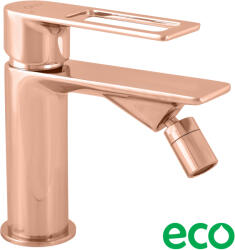 RAV SLEZÁK Nil - Nl244.0zrl