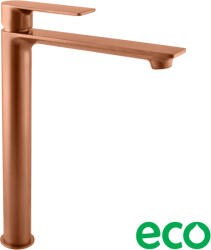 RAV SLEZÁK Nil - Nl130.0zrk