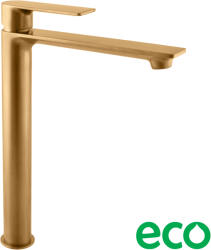 RAV SLEZÁK Nil - Nl130.0zk