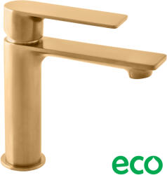 RAV SLEZÁK Nil - Nl126.0zk