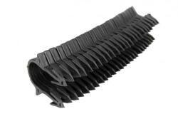  PADLÓFŰTÉSCSŐ RÖGZÍTŐ TÜSKE 50mm 250db/doboz (7-4050-250-01-01)
