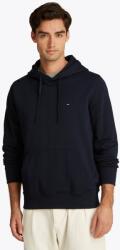 Tommy Hilfiger Essential Terry Hoody L | Férfi | Kapucnis pulóverek | Kék | MW0MW37235DW5 (MW0MW37235DW5)