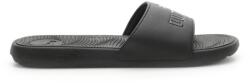 PUMA Cool Cat 2.0 Wns 37 | Női | Papucs | Fekete | 389108-10 (389108-10)