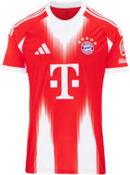  Bayern München mez felső felnőtt Adidas HOME 2025-26 XL