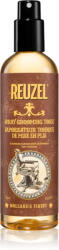 Reuzel grooming tonic, befésülő tonik spray, 355ml (reu-tonic-spray)