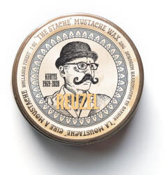 Reuzel "The Stache" bajuszwax 28g (reu-stache)